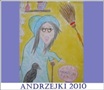 andrzejki2010_01