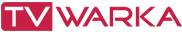 Logo TV Warka