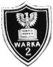 //www.szkolanr2.warka.pl/wp-content/uploads/2017/08/tarcza.jpg